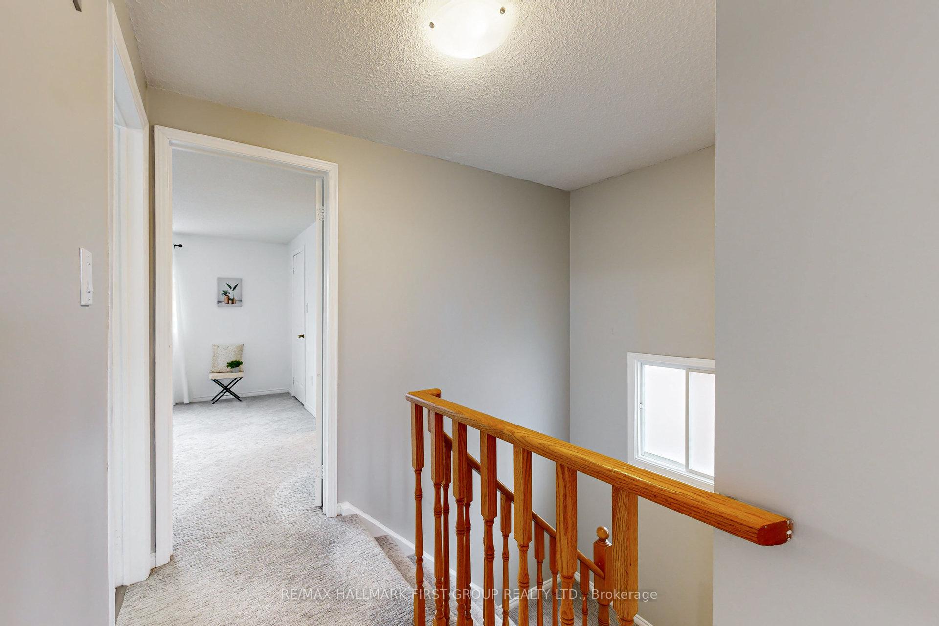 Photo 24 of 58 Leach Drive, Ajax, South East — HOMEH