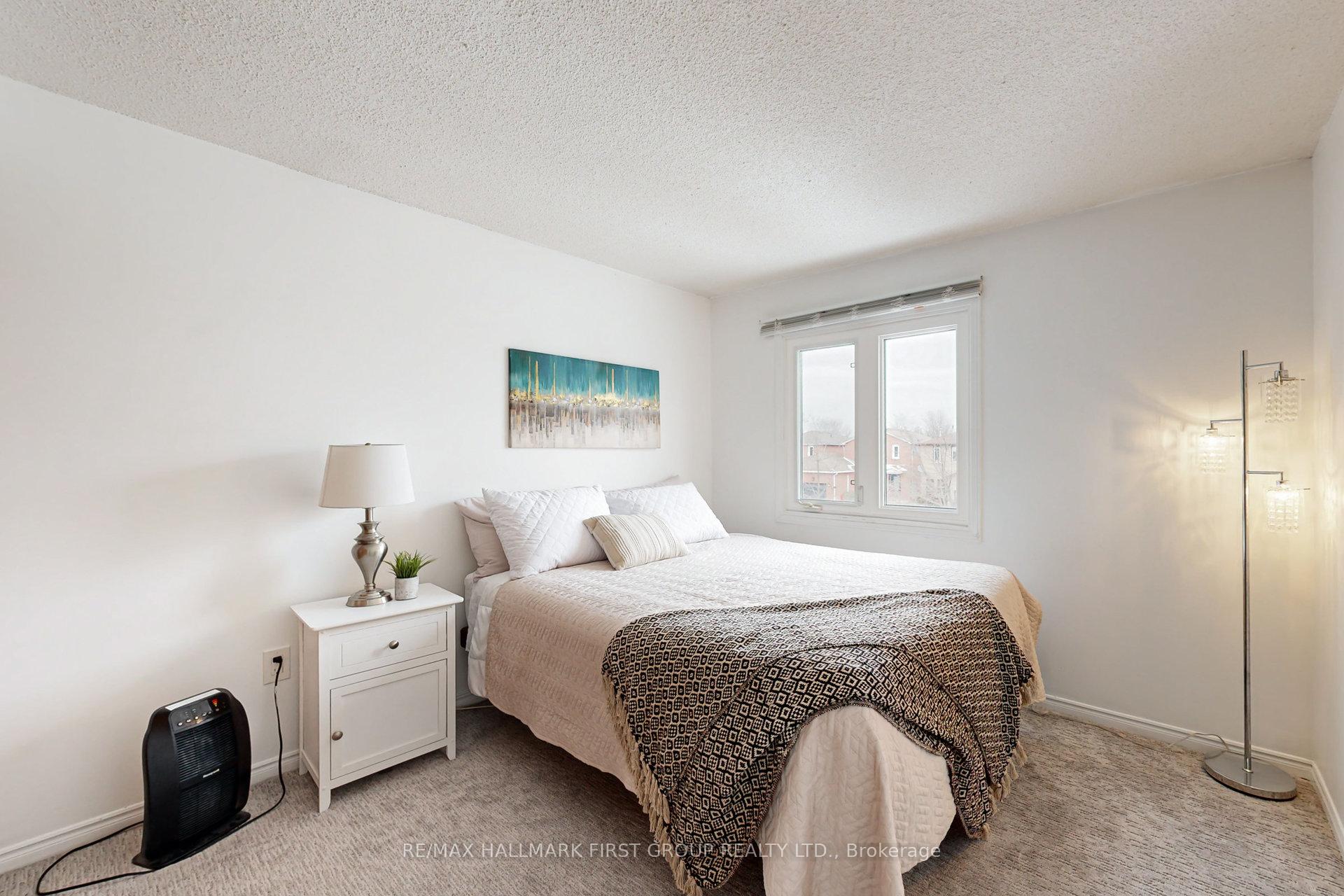Photo 26 of 58 Leach Drive, Ajax, South East — HOMEH