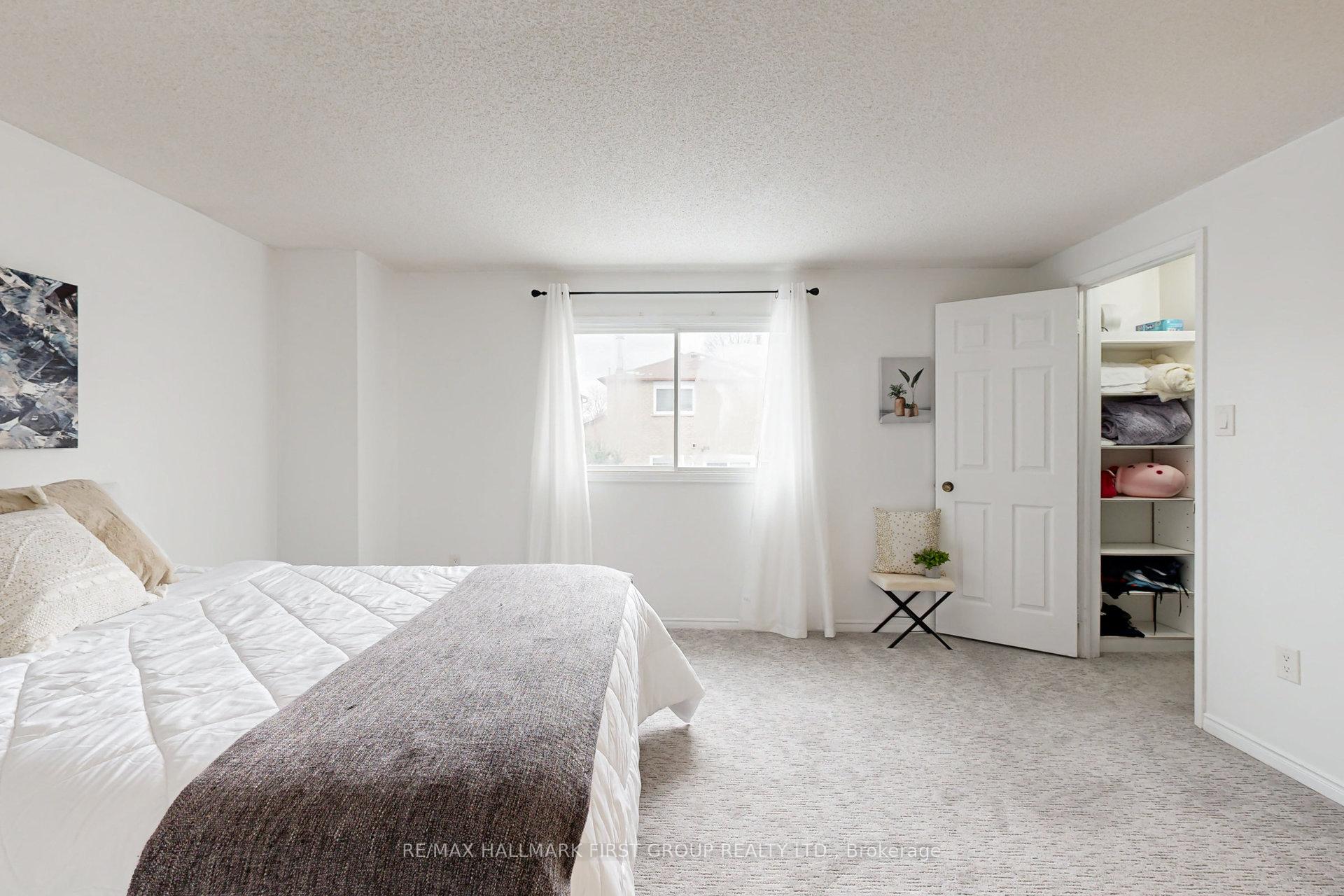 Photo 28 of 58 Leach Drive, Ajax, South East — HOMEH
