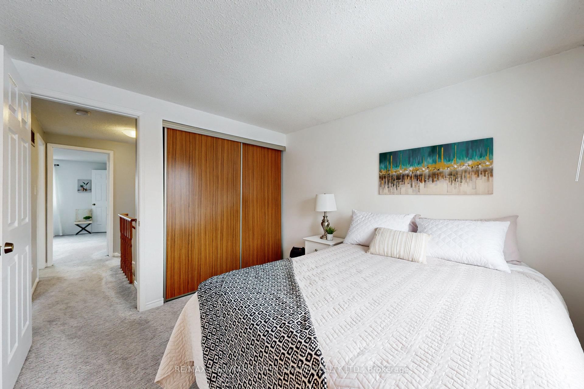 Photo 29 of 58 Leach Drive, Ajax, South East — HOMEH