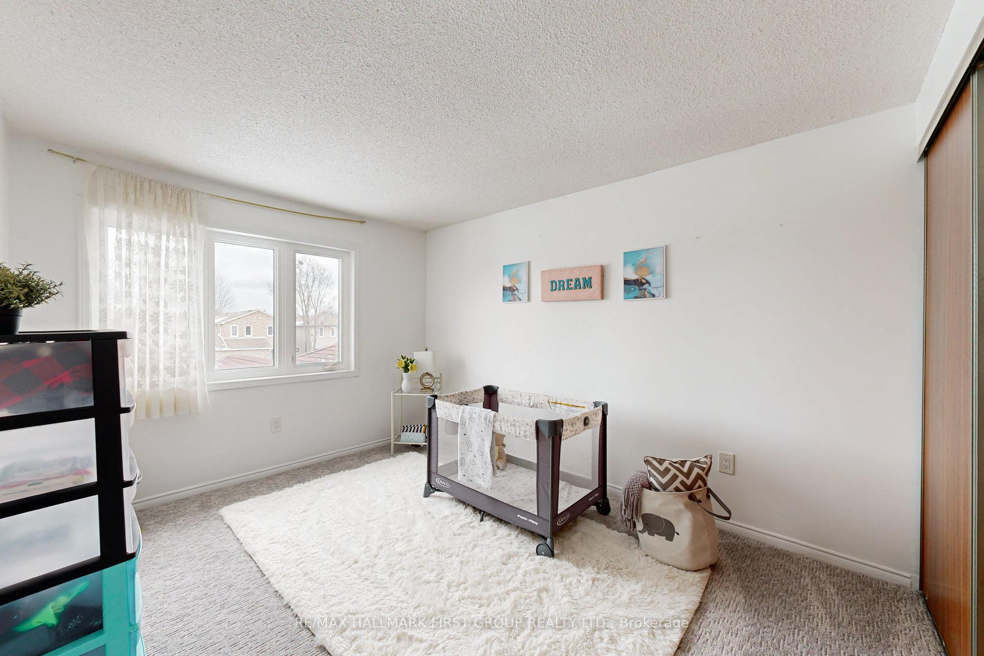 Photo 30 of 58 Leach Drive, Ajax, South East — HOMEH