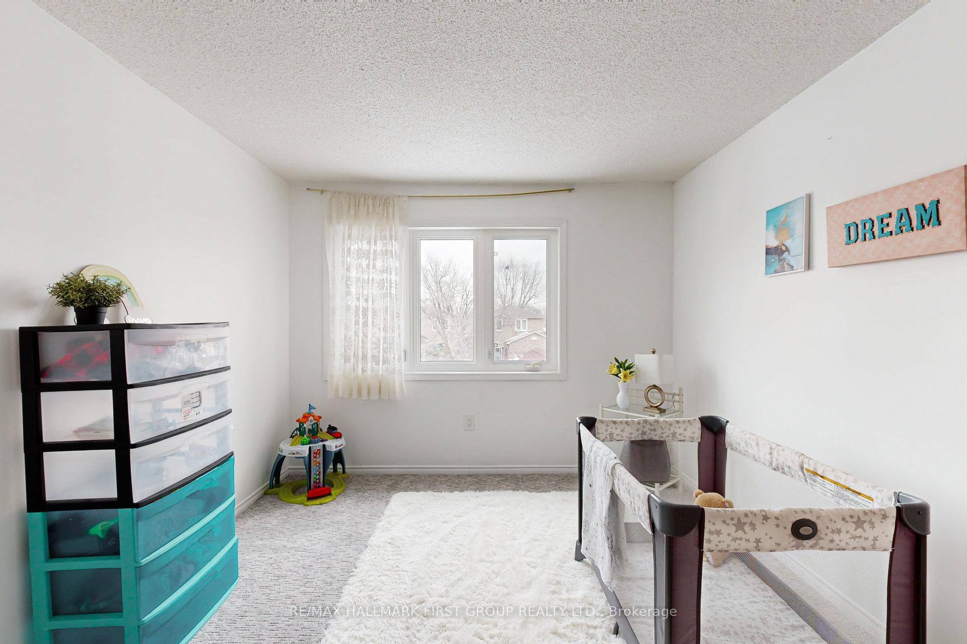 Photo 31 of 58 Leach Drive, Ajax, South East — HOMEH