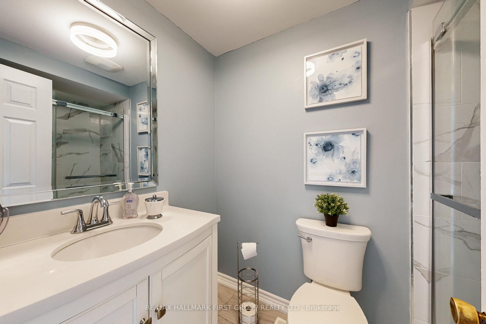 Photo 35 of 58 Leach Drive, Ajax, South East — HOMEH