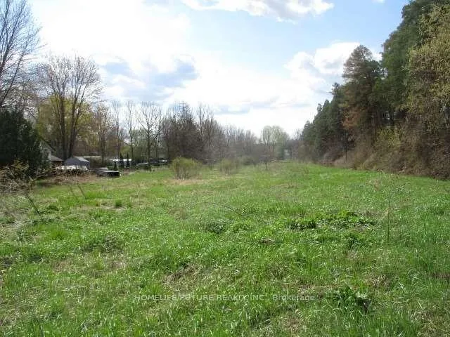 Photo 1 of 119 Second Street, New Tecumseth, Beeton — HOMEH