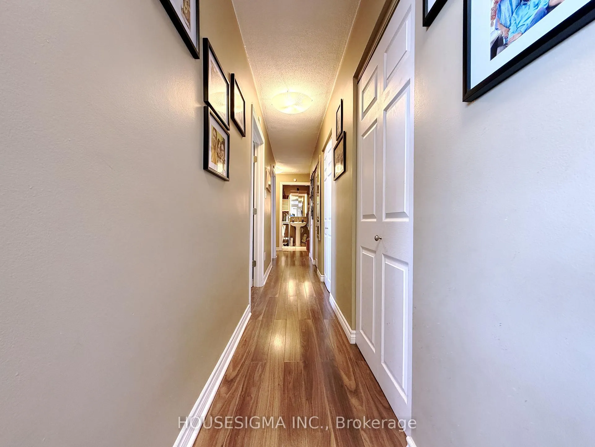 Photo 7 of Unit 1002, 15 Albright Road, Hamilton, Vincent — HOMEH