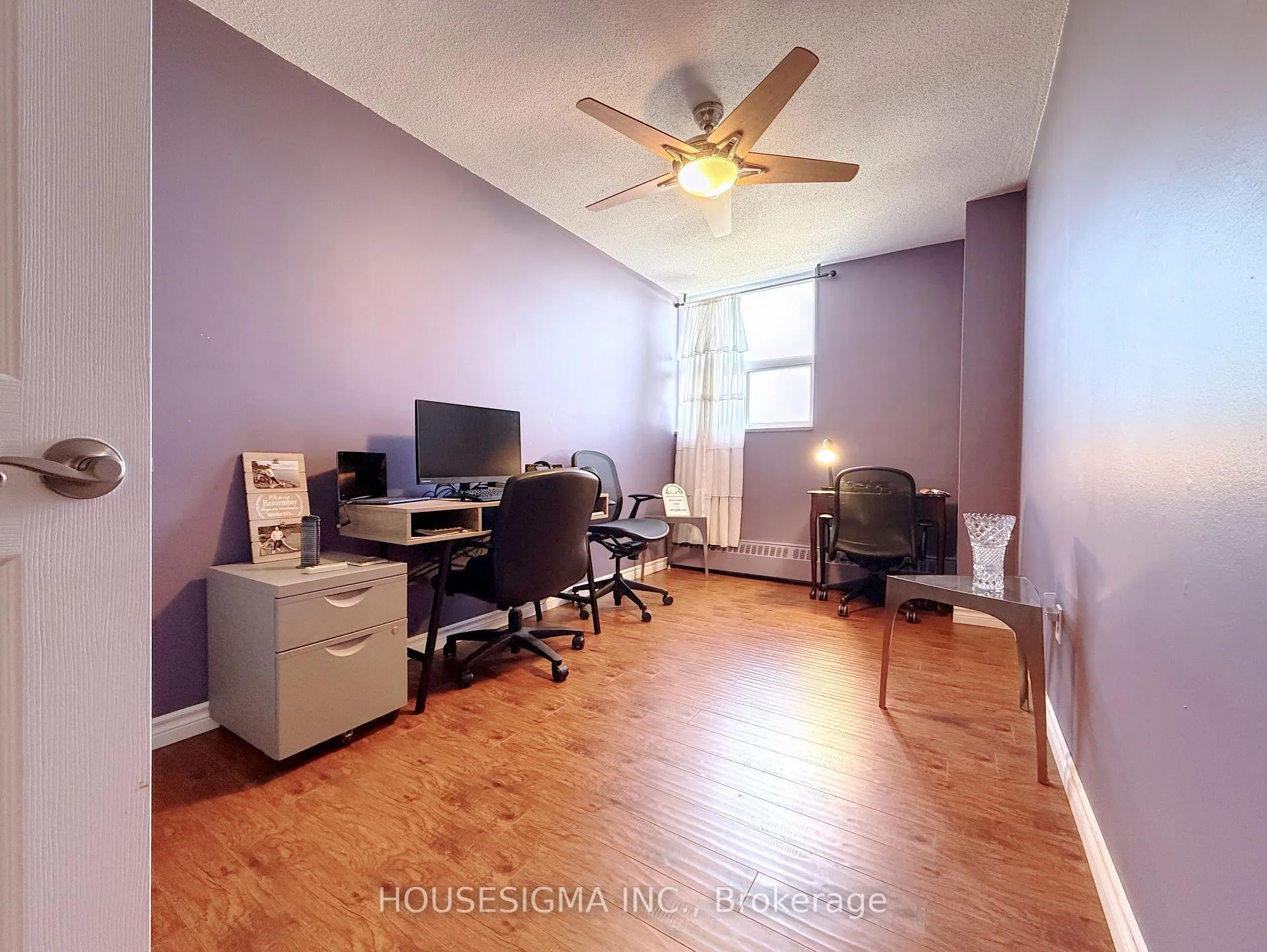 Photo 10 of Unit 1002, 15 Albright Road, Hamilton, Vincent — HOMEH