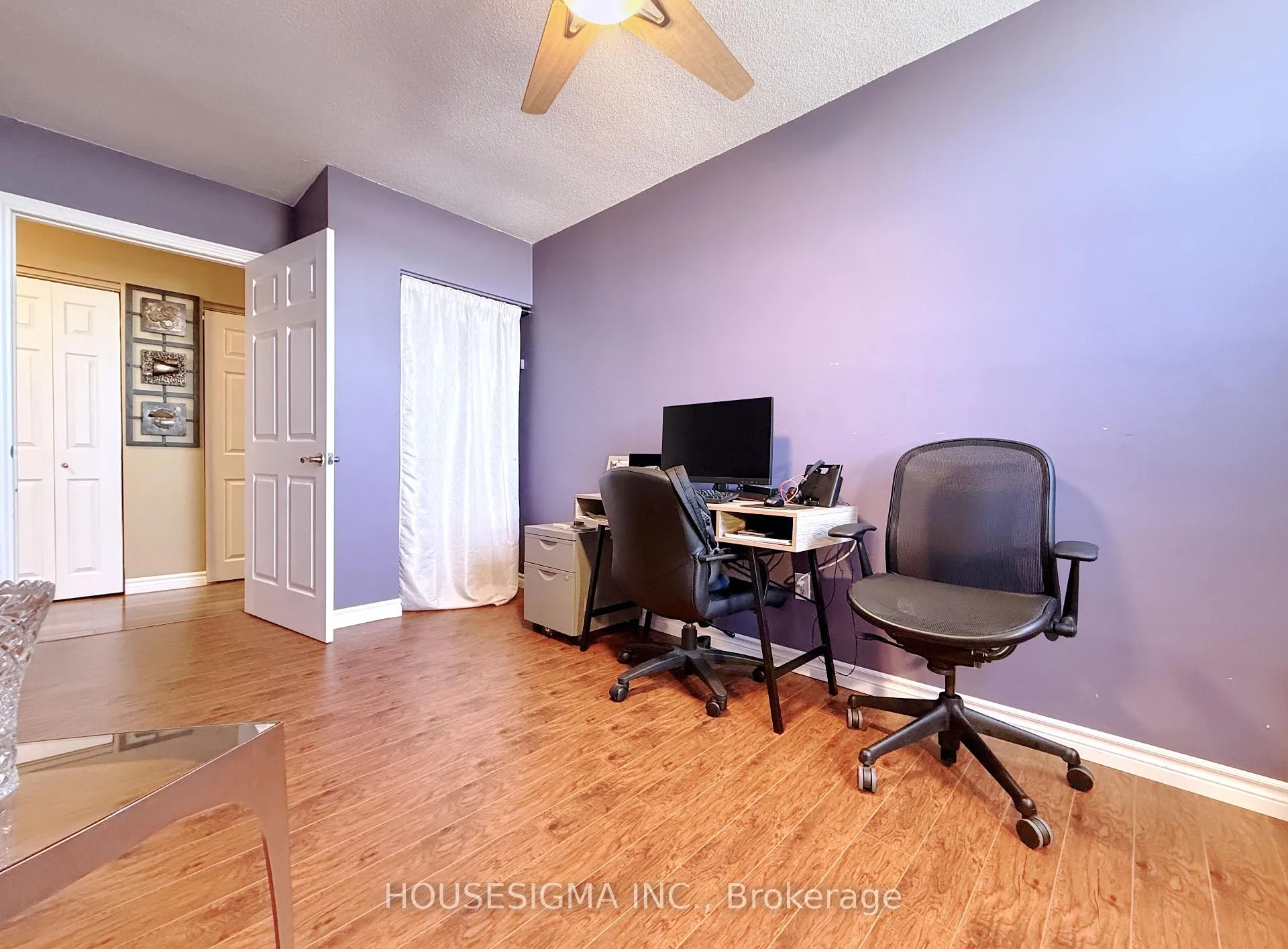 Photo 11 of Unit 1002, 15 Albright Road, Hamilton, Vincent — HOMEH
