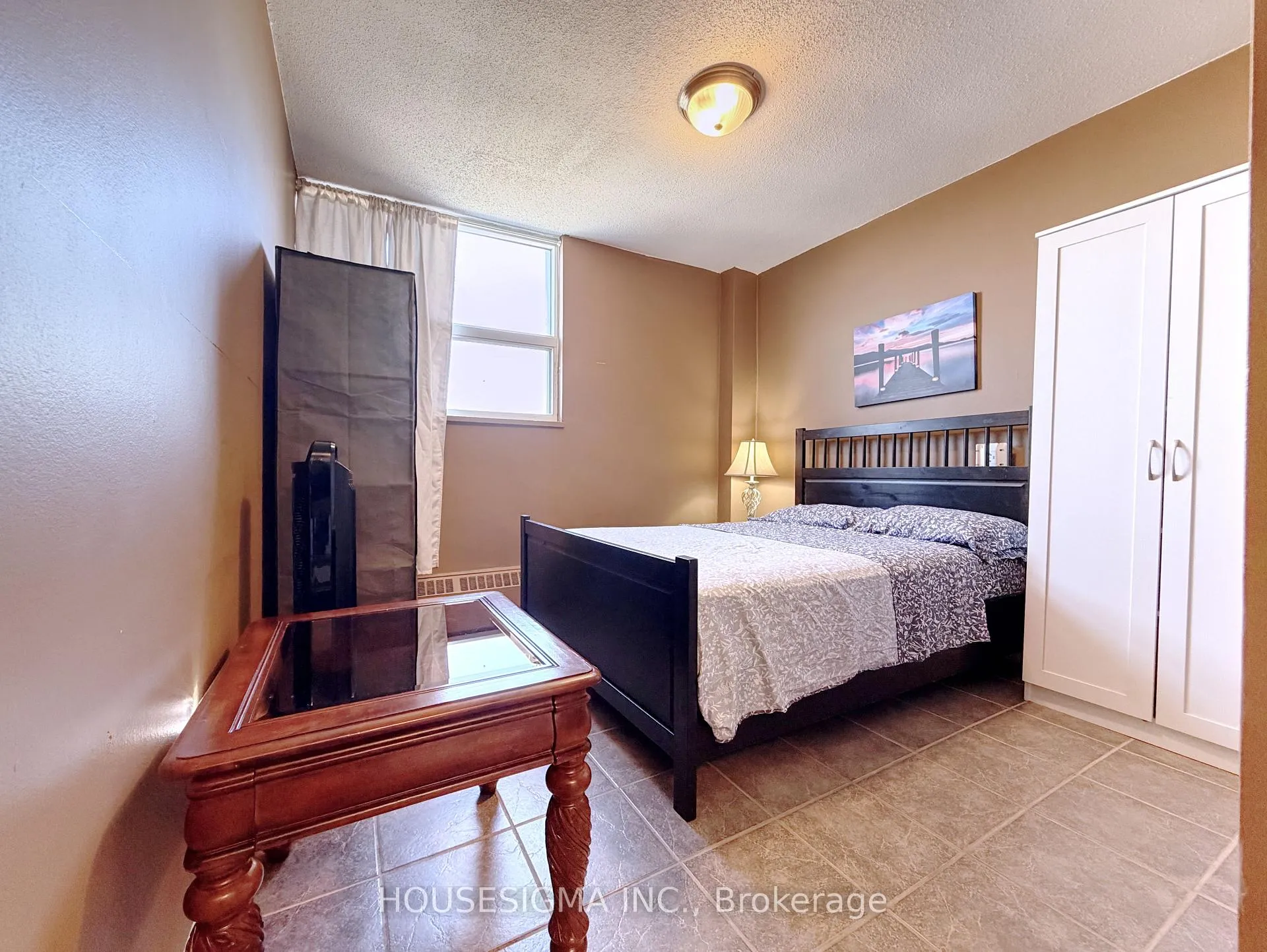 Photo 12 of Unit 1002, 15 Albright Road, Hamilton, Vincent — HOMEH
