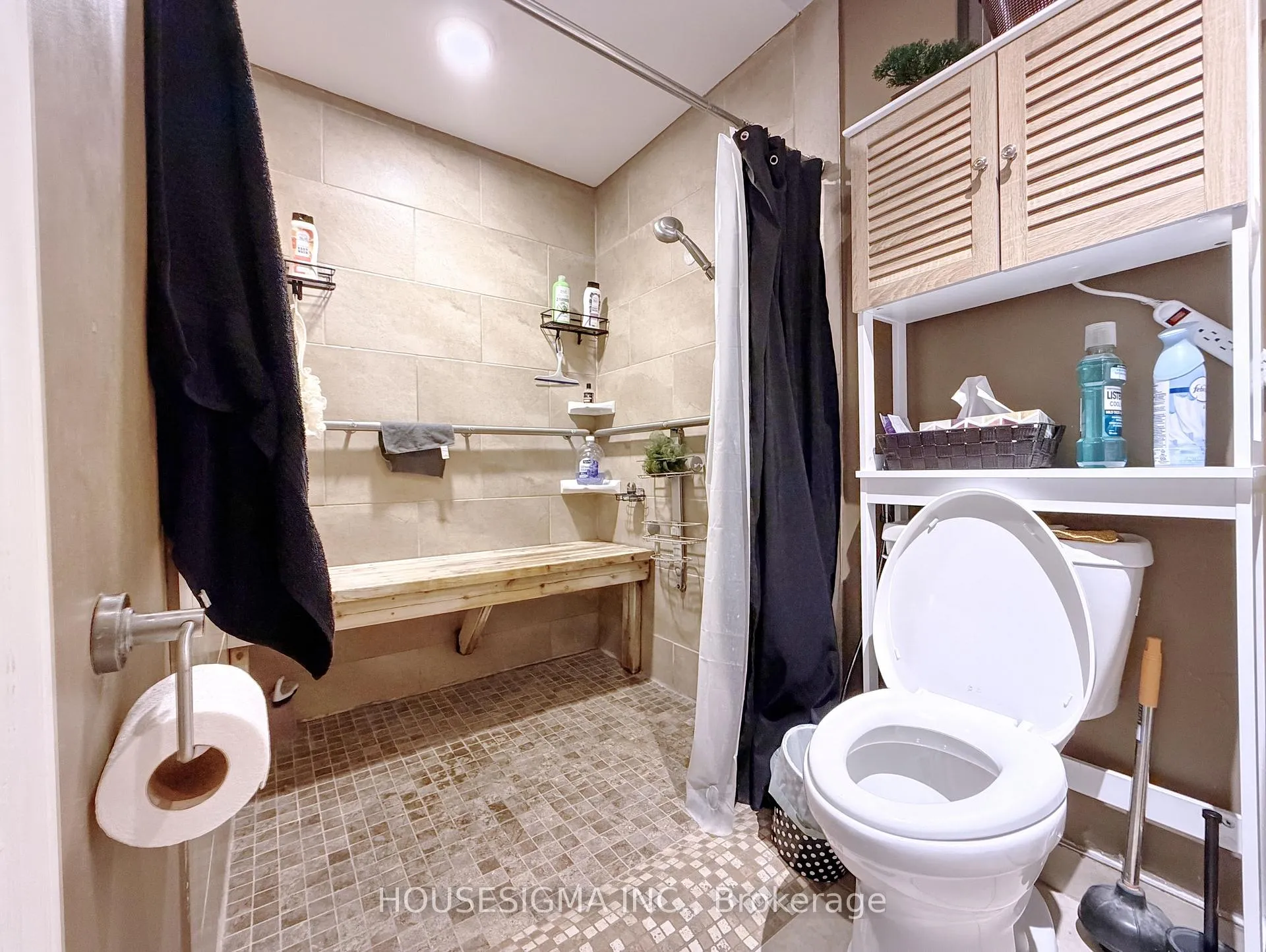 Photo 14 of Unit 1002, 15 Albright Road, Hamilton, Vincent — HOMEH