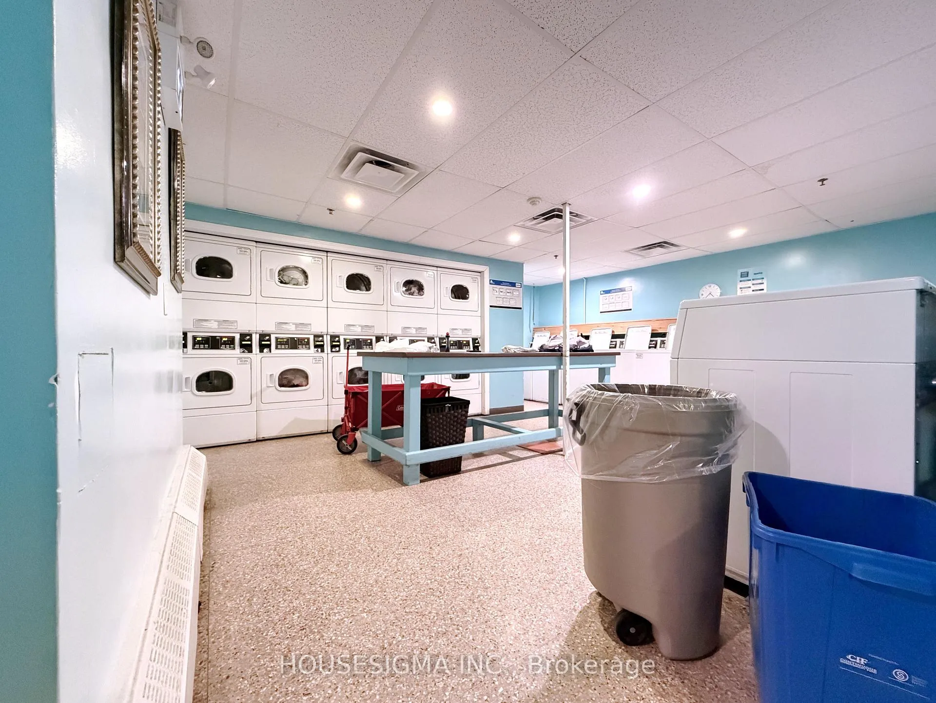Photo 21 of Unit 1002, 15 Albright Road, Hamilton, Vincent — HOMEH