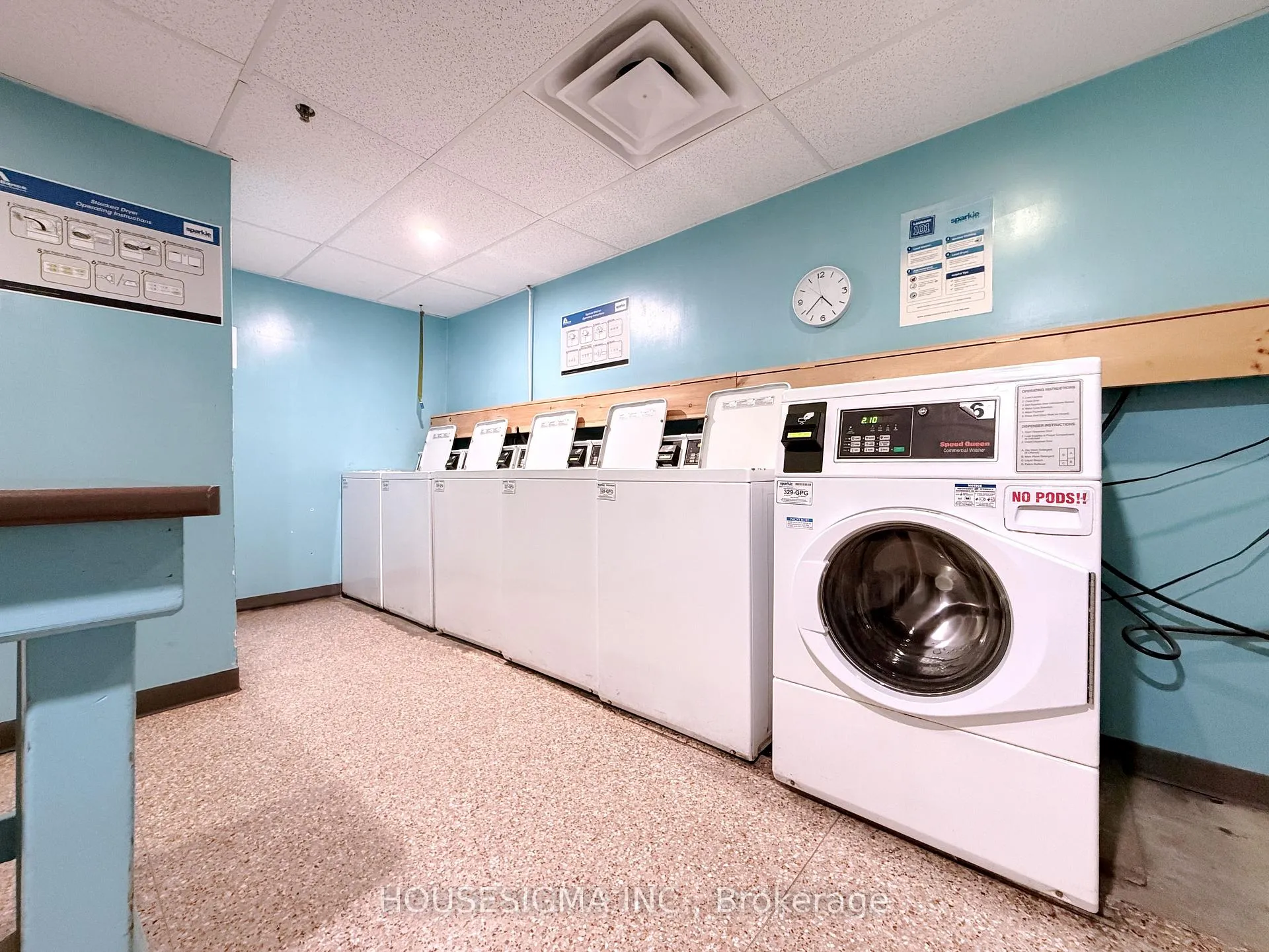 Photo 22 of Unit 1002, 15 Albright Road, Hamilton, Vincent — HOMEH
