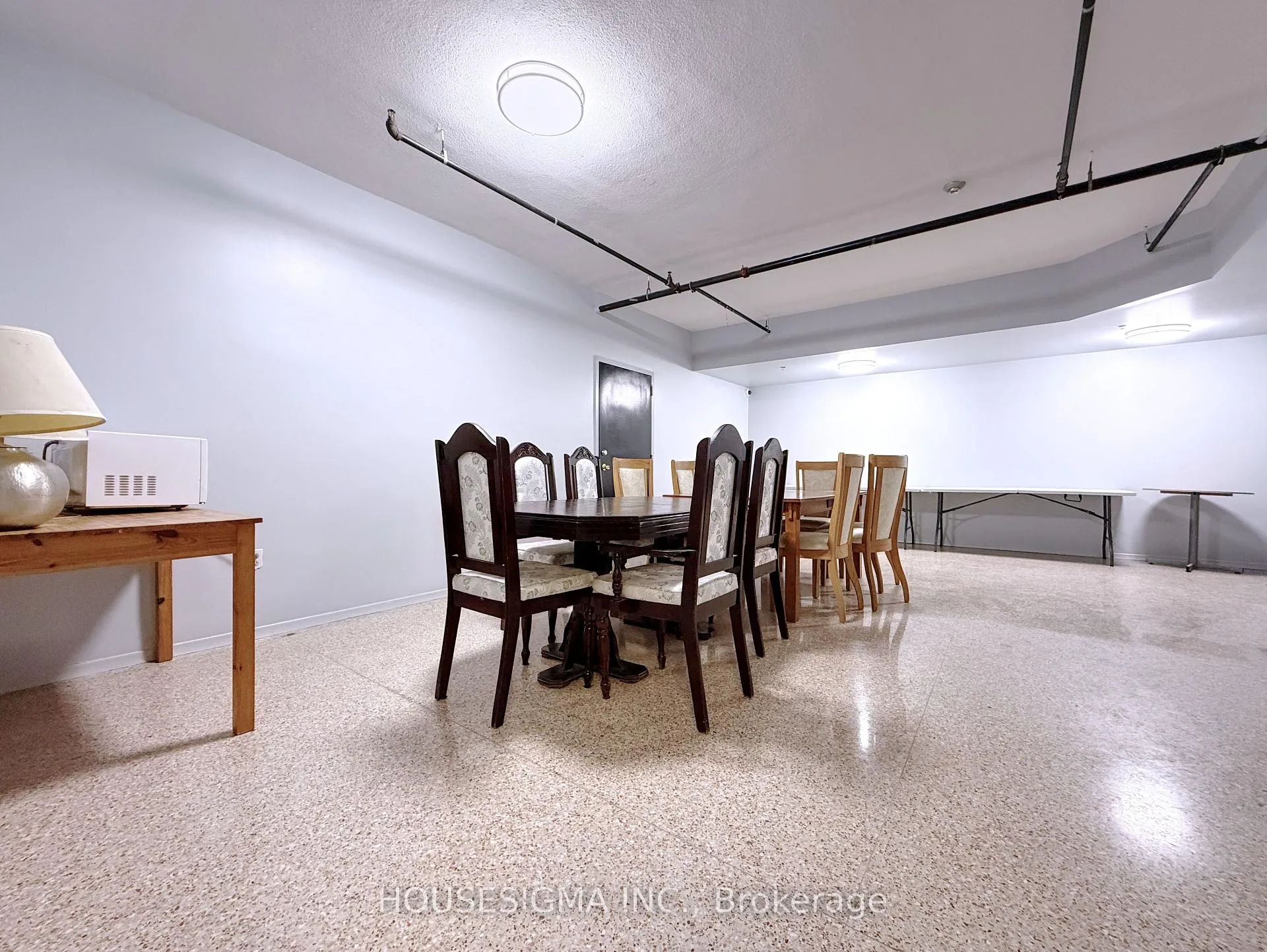 Photo 24 of Unit 1002, 15 Albright Road, Hamilton, Vincent — HOMEH