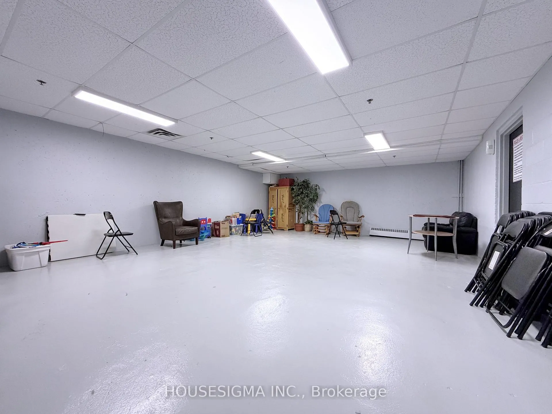Photo 26 of Unit 1002, 15 Albright Road, Hamilton, Vincent — HOMEH