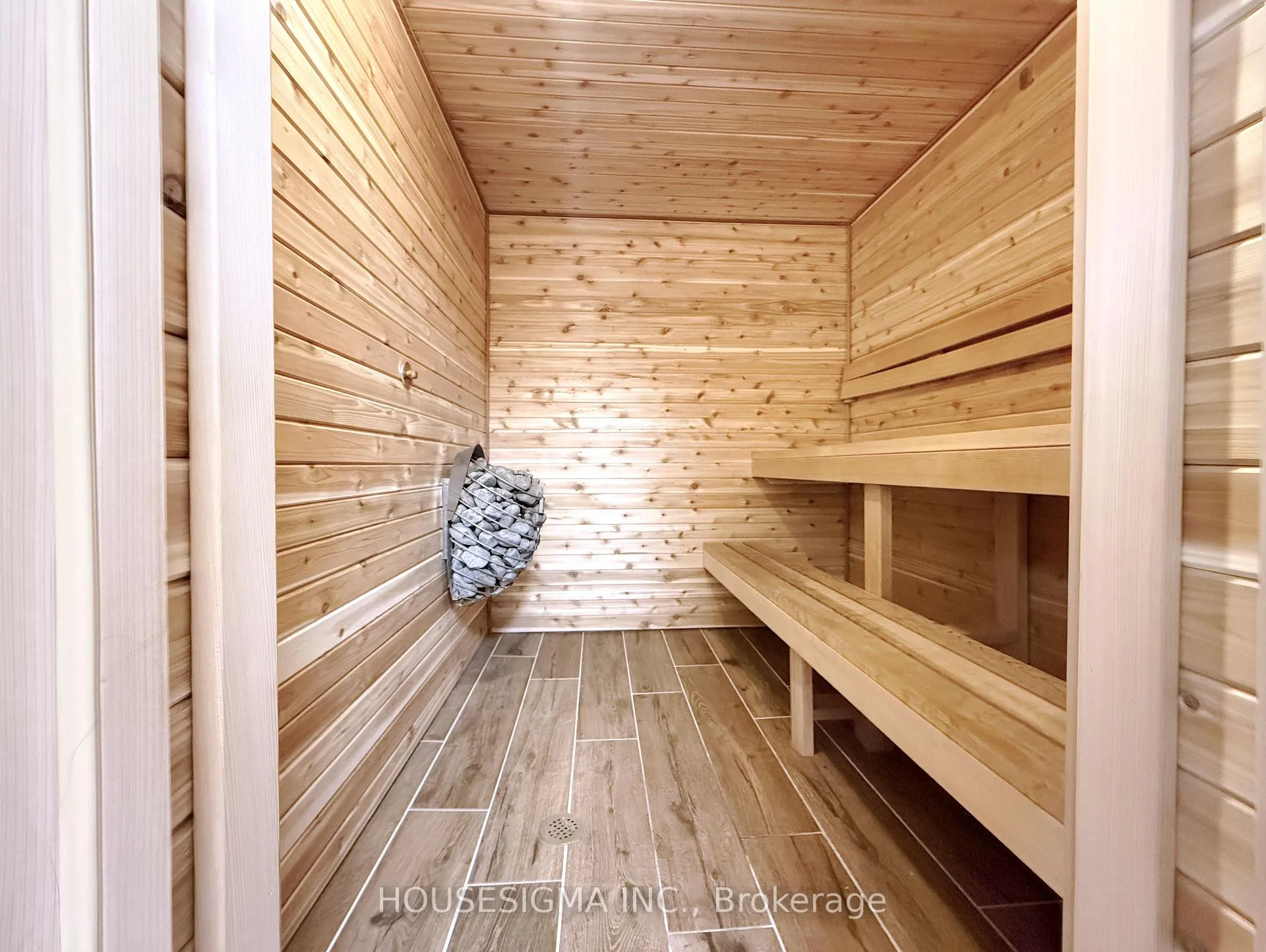 Photo 29 of Unit 1002, 15 Albright Road, Hamilton, Vincent — HOMEH