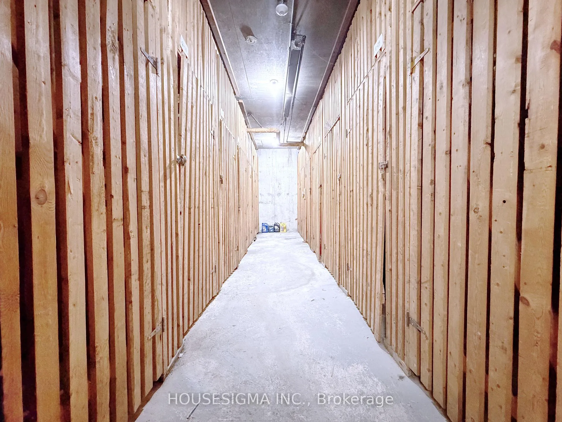 Photo 30 of Unit 1002, 15 Albright Road, Hamilton, Vincent — HOMEH
