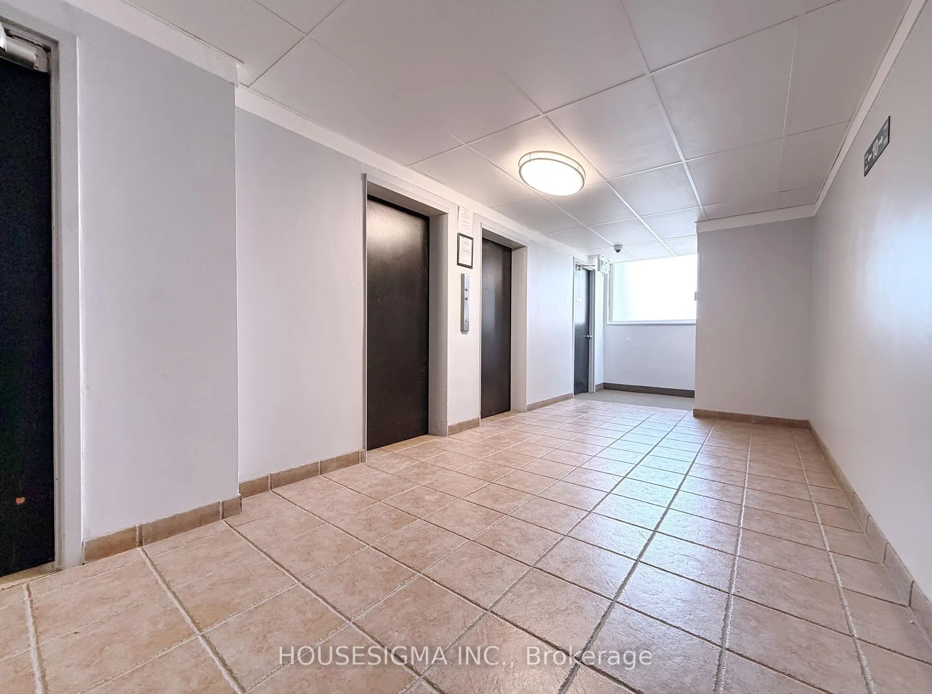 Photo 39 of Unit 1002, 15 Albright Road, Hamilton, Vincent — HOMEH