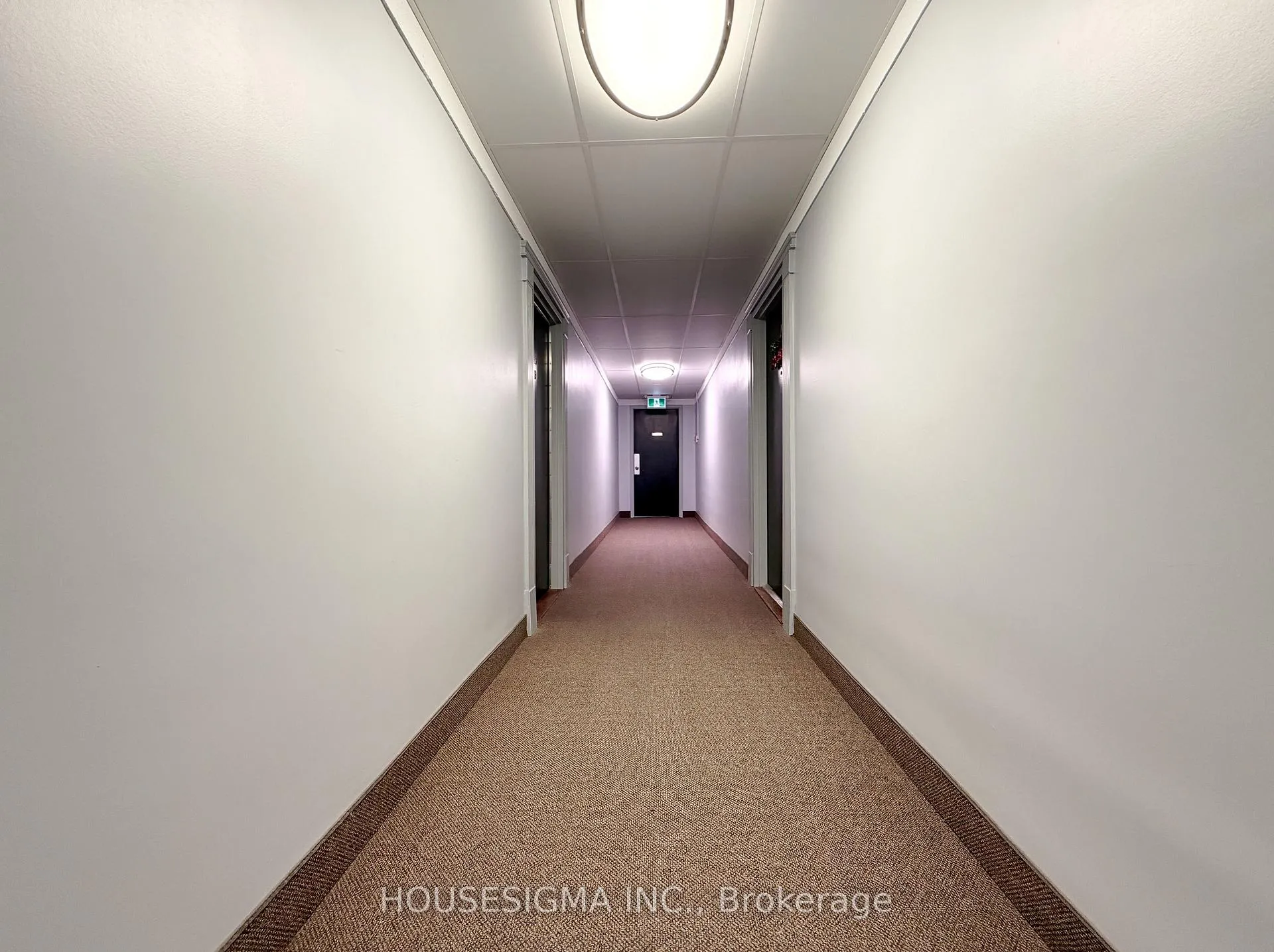 Photo 40 of Unit 1002, 15 Albright Road, Hamilton, Vincent — HOMEH