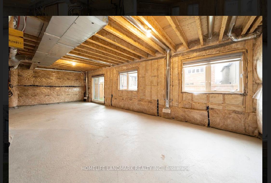 Photo 5 of 224 Danny Wheeler Boulevard, Georgina, Keswick North — HOMEH