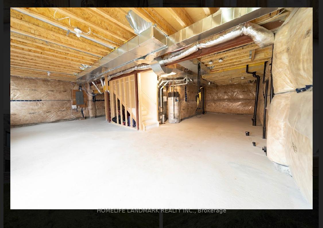 Photo 6 of 224 Danny Wheeler Boulevard, Georgina, Keswick North — HOMEH
