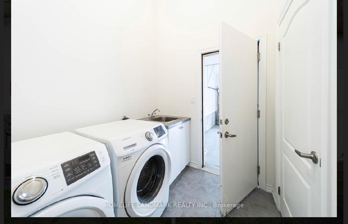 Photo 14 of 224 Danny Wheeler Boulevard, Georgina, Keswick North — HOMEH