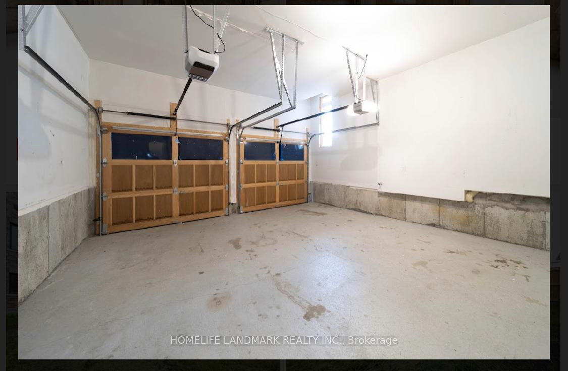 Photo 15 of 224 Danny Wheeler Boulevard, Georgina, Keswick North — HOMEH