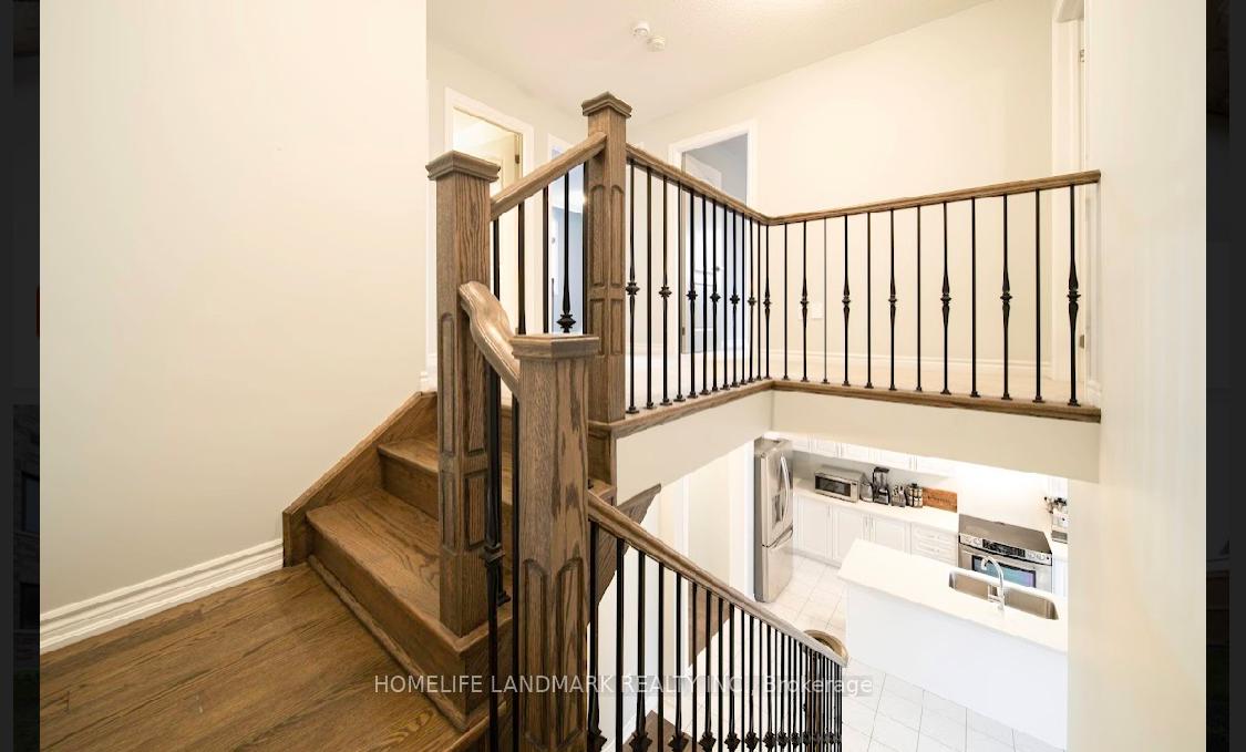 Photo 16 of 224 Danny Wheeler Boulevard, Georgina, Keswick North — HOMEH