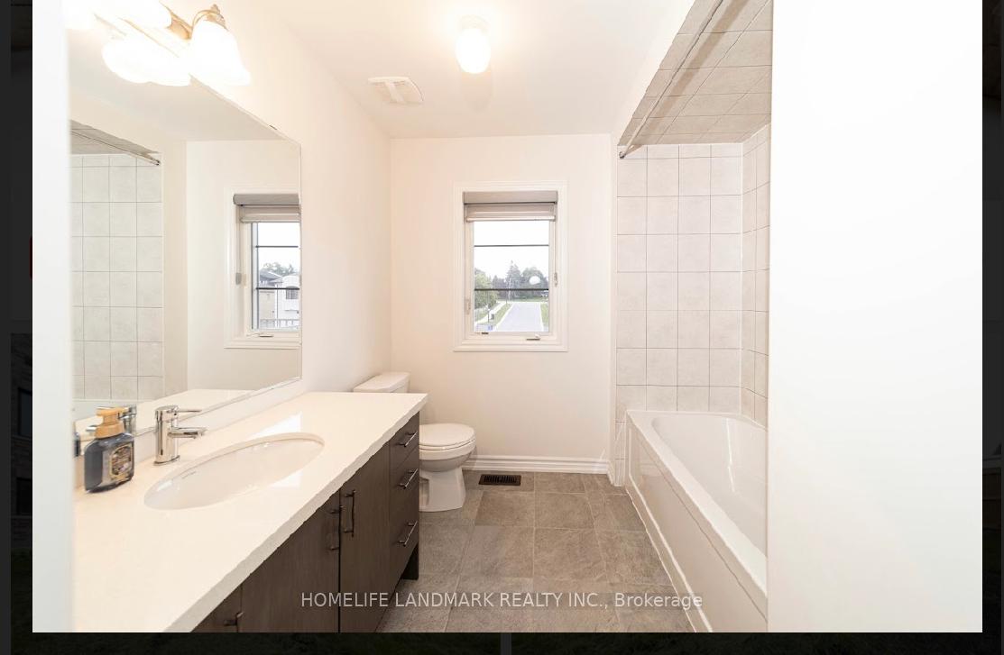 Photo 17 of 224 Danny Wheeler Boulevard, Georgina, Keswick North — HOMEH