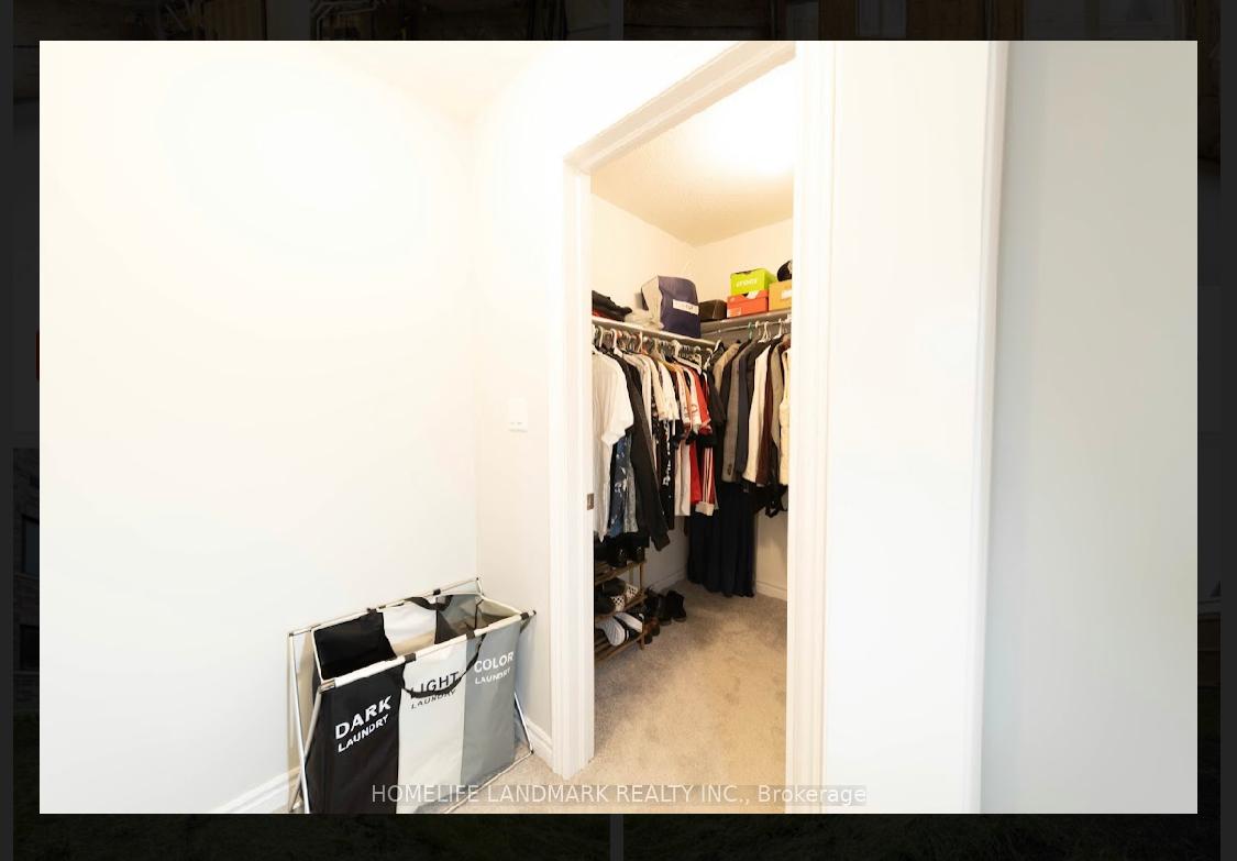 Photo 18 of 224 Danny Wheeler Boulevard, Georgina, Keswick North — HOMEH