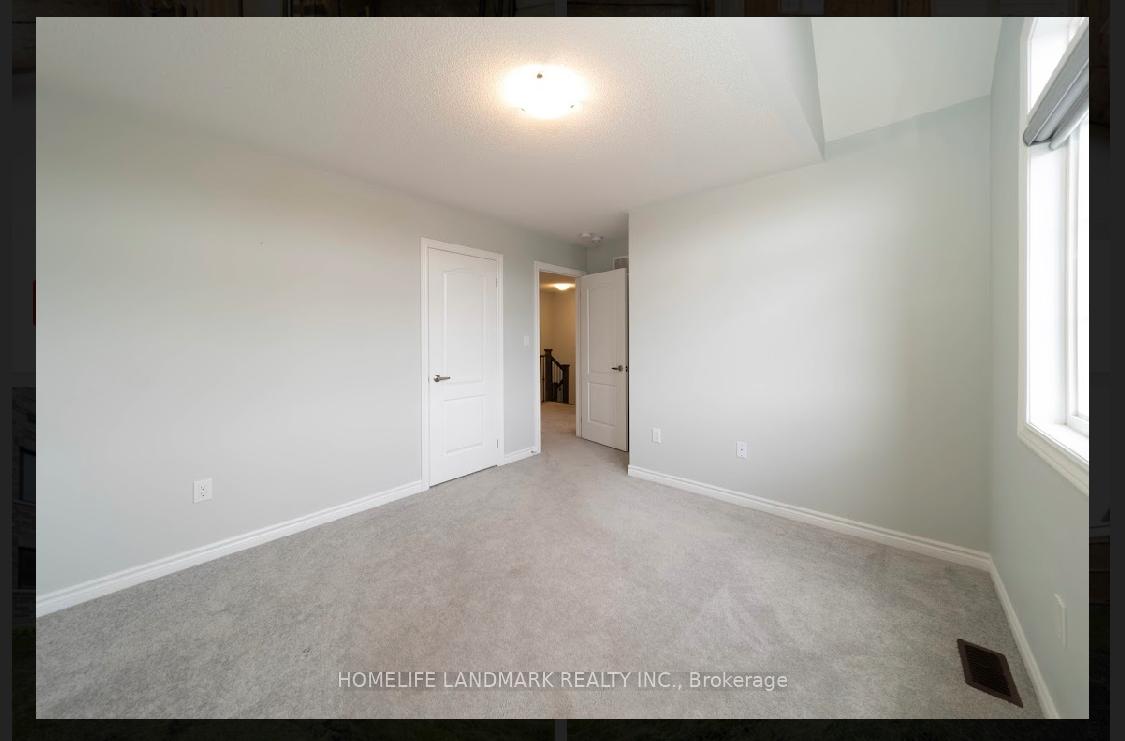 Photo 20 of 224 Danny Wheeler Boulevard, Georgina, Keswick North — HOMEH