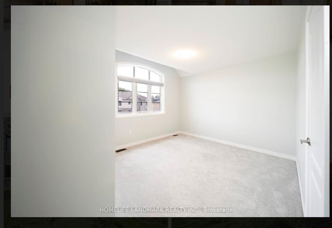 Photo 21 of 224 Danny Wheeler Boulevard, Georgina, Keswick North — HOMEH
