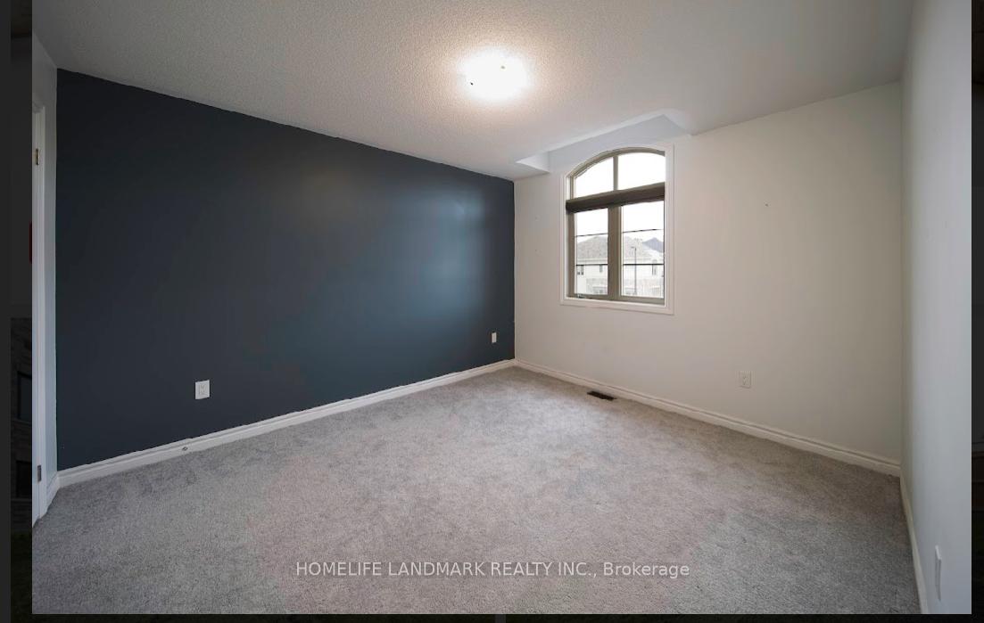 Photo 22 of 224 Danny Wheeler Boulevard, Georgina, Keswick North — HOMEH