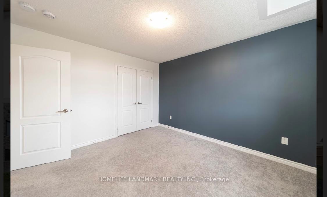 Photo 23 of 224 Danny Wheeler Boulevard, Georgina, Keswick North — HOMEH