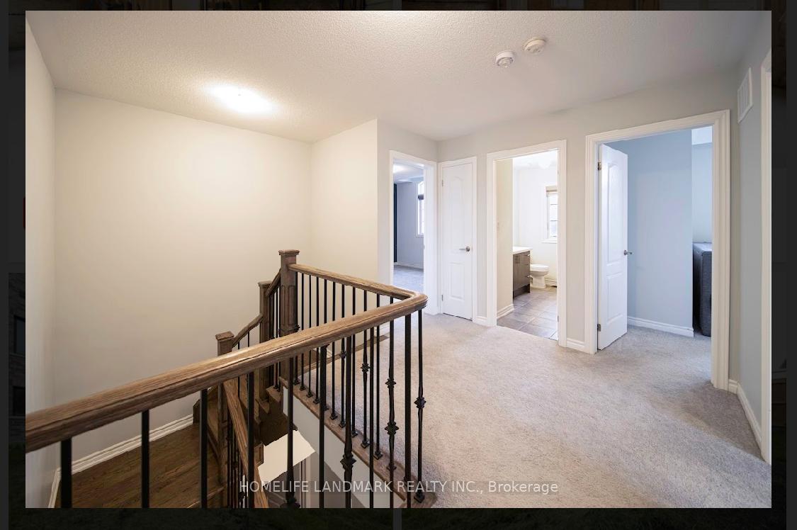 Photo 24 of 224 Danny Wheeler Boulevard, Georgina, Keswick North — HOMEH