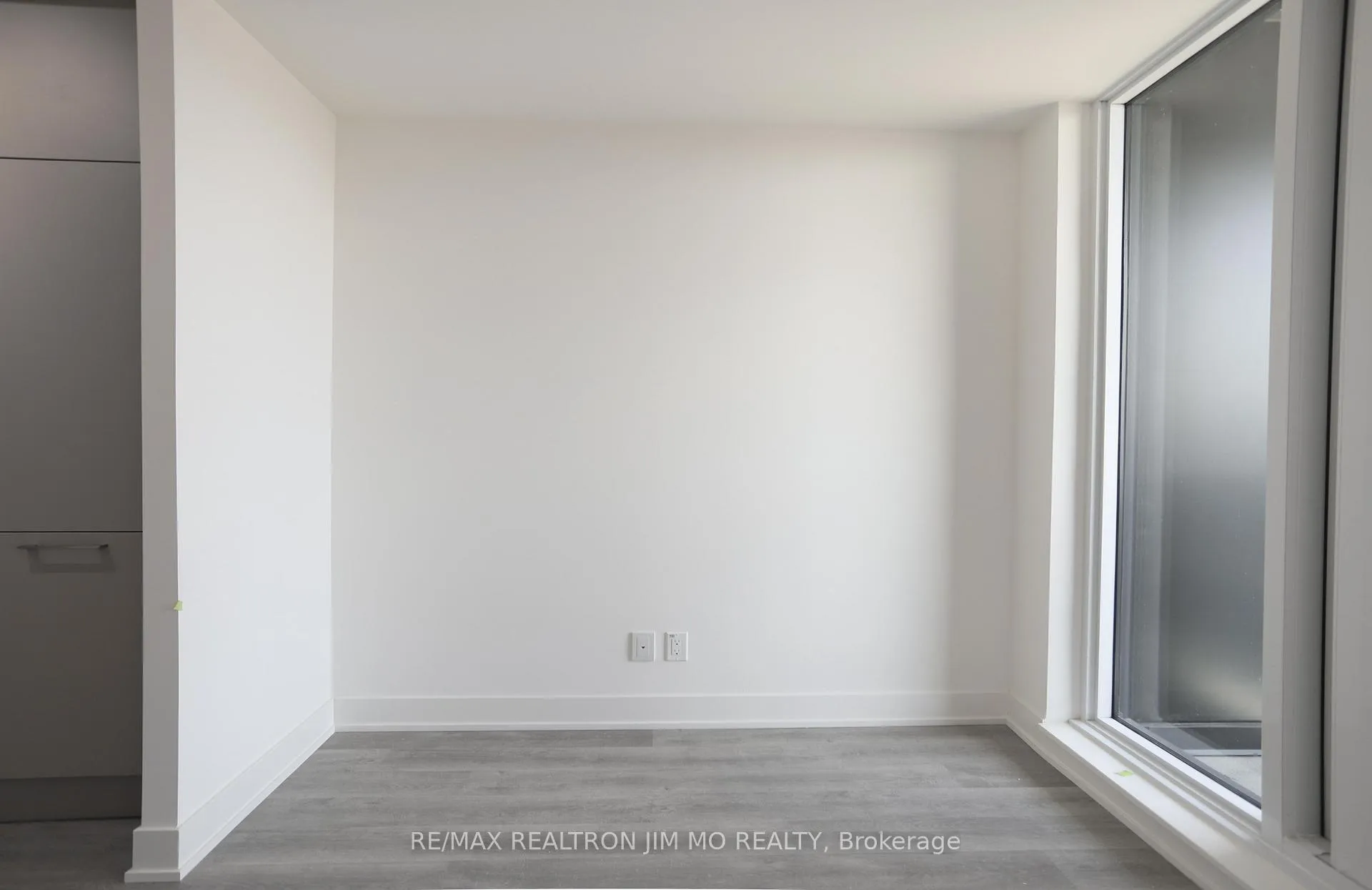 Photo 14 of Unit 506, 56 Andre De Grasse Street, Markham, Unionville — HOMEH
