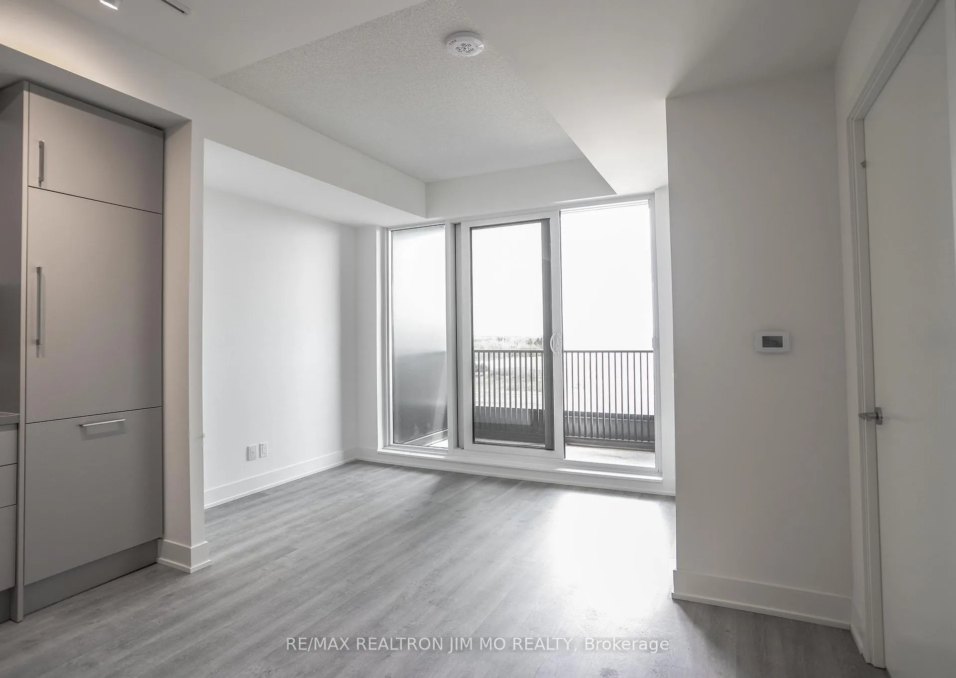 Photo 16 of Unit 506, 56 Andre De Grasse Street, Markham, Unionville — HOMEH