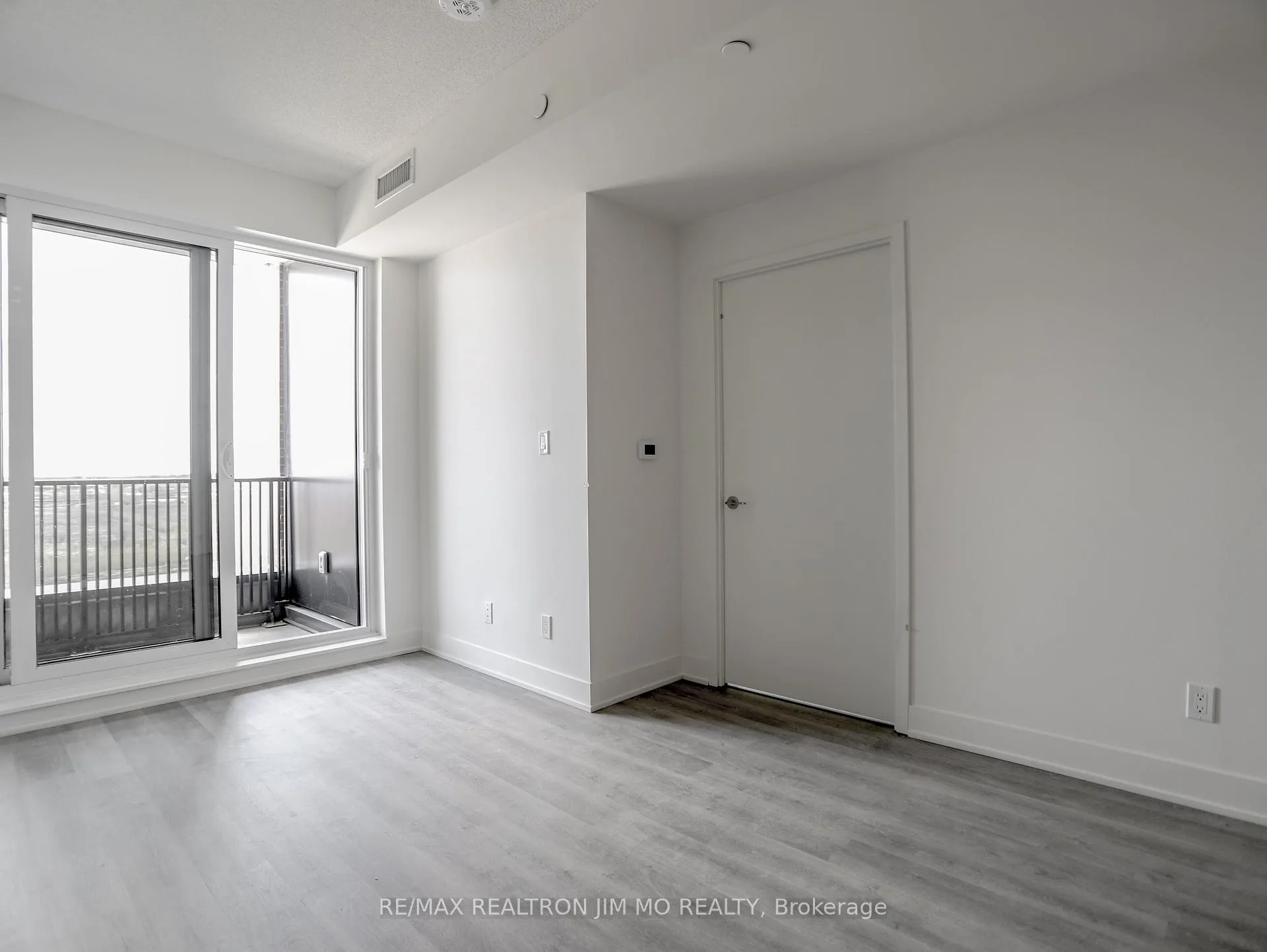 Photo 17 of Unit 506, 56 Andre De Grasse Street, Markham, Unionville — HOMEH