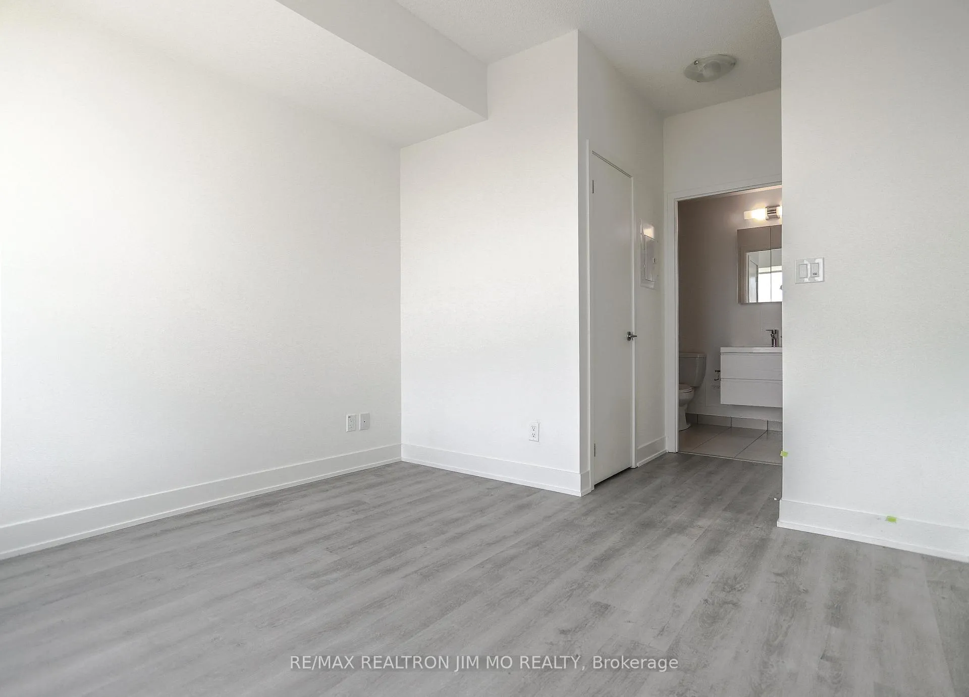 Photo 20 of Unit 506, 56 Andre De Grasse Street, Markham, Unionville — HOMEH
