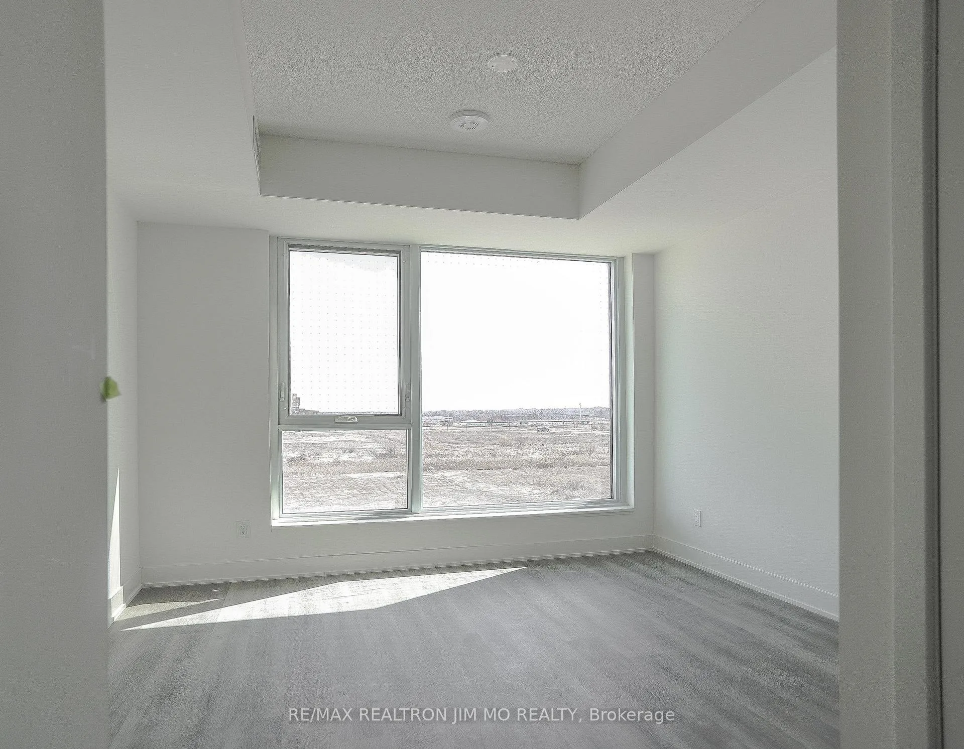 Photo 21 of Unit 506, 56 Andre De Grasse Street, Markham, Unionville — HOMEH