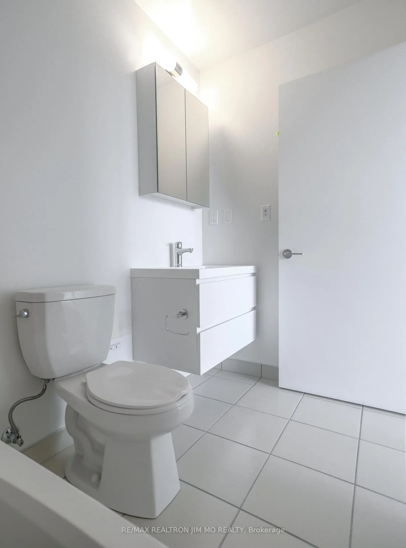 Photo 23 of Unit 506, 56 Andre De Grasse Street, Markham, Unionville — HOMEH