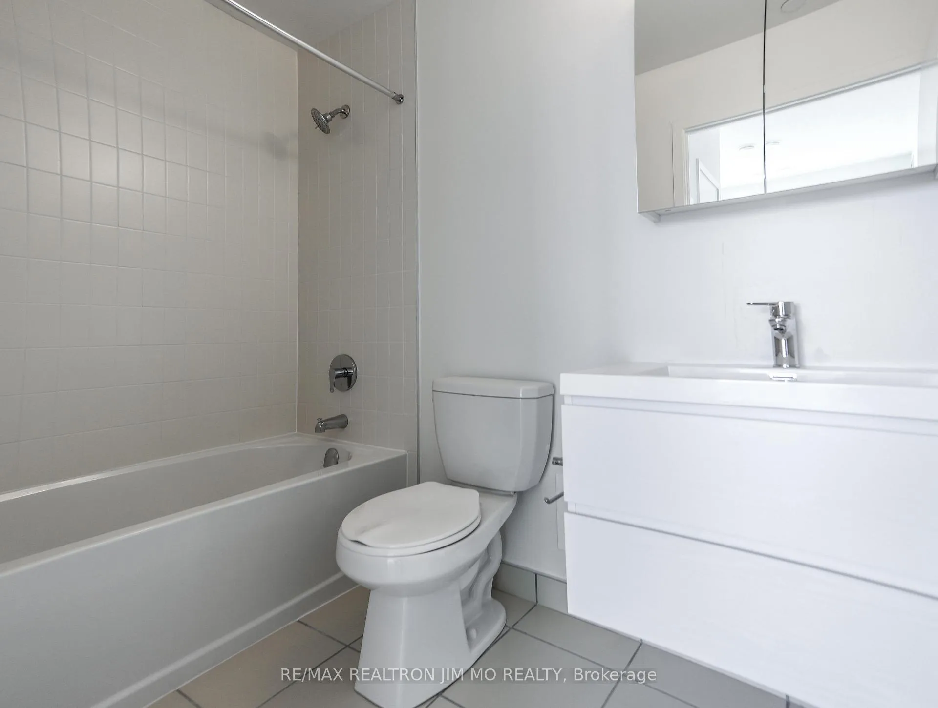 Photo 25 of Unit 506, 56 Andre De Grasse Street, Markham, Unionville — HOMEH