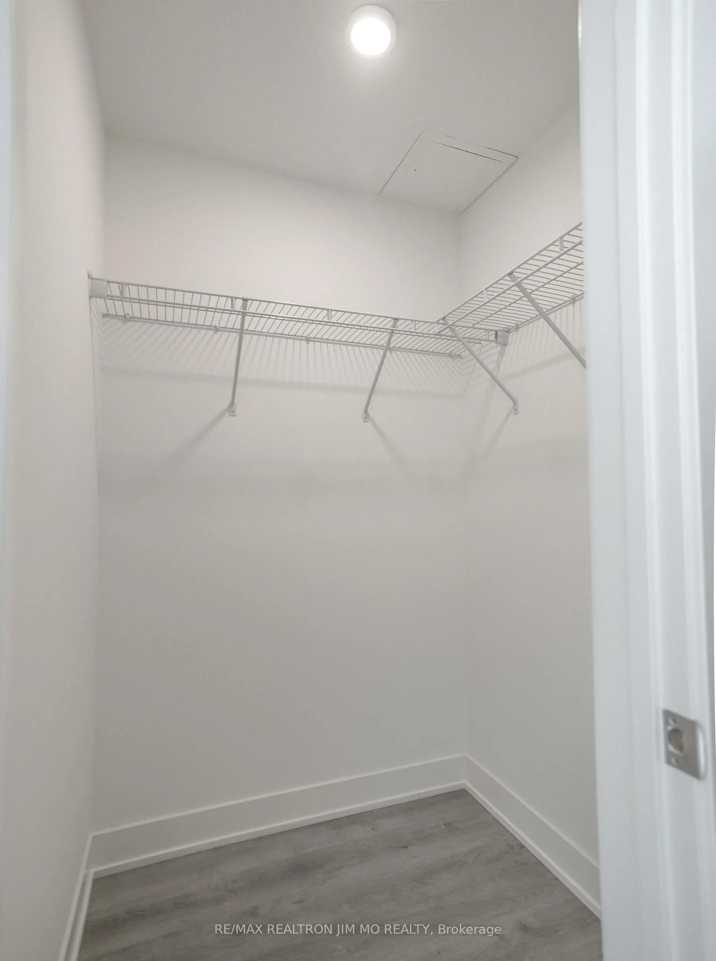 Photo 26 of Unit 506, 56 Andre De Grasse Street, Markham, Unionville — HOMEH