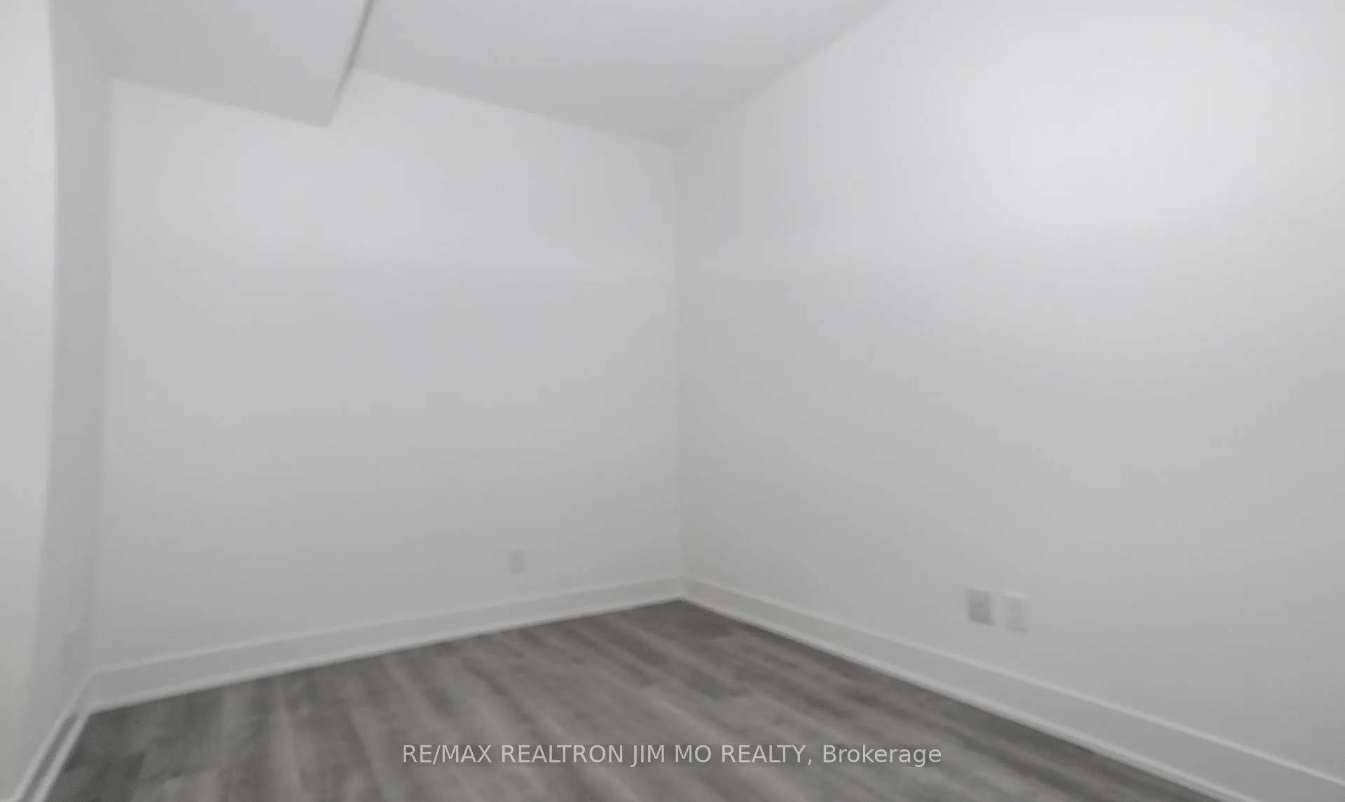 Photo 27 of Unit 506, 56 Andre De Grasse Street, Markham, Unionville — HOMEH