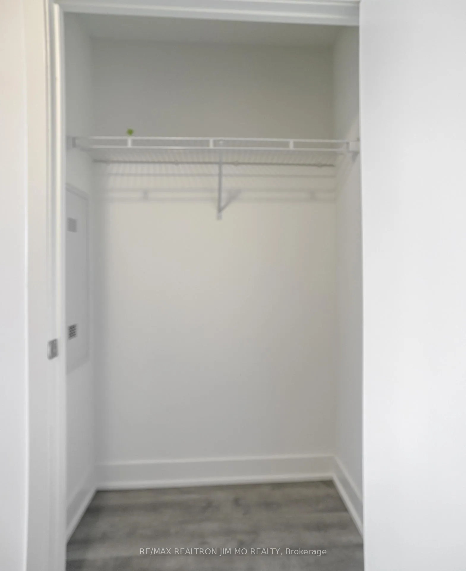 Photo 28 of Unit 506, 56 Andre De Grasse Street, Markham, Unionville — HOMEH