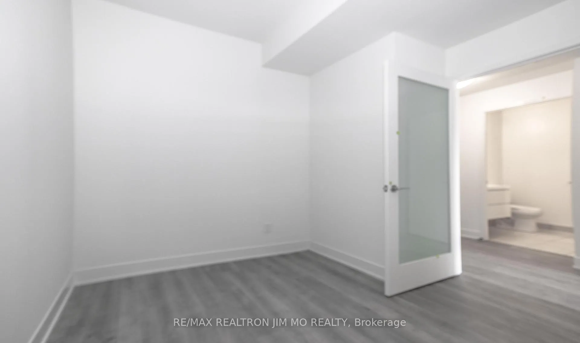 Photo 29 of Unit 506, 56 Andre De Grasse Street, Markham, Unionville — HOMEH