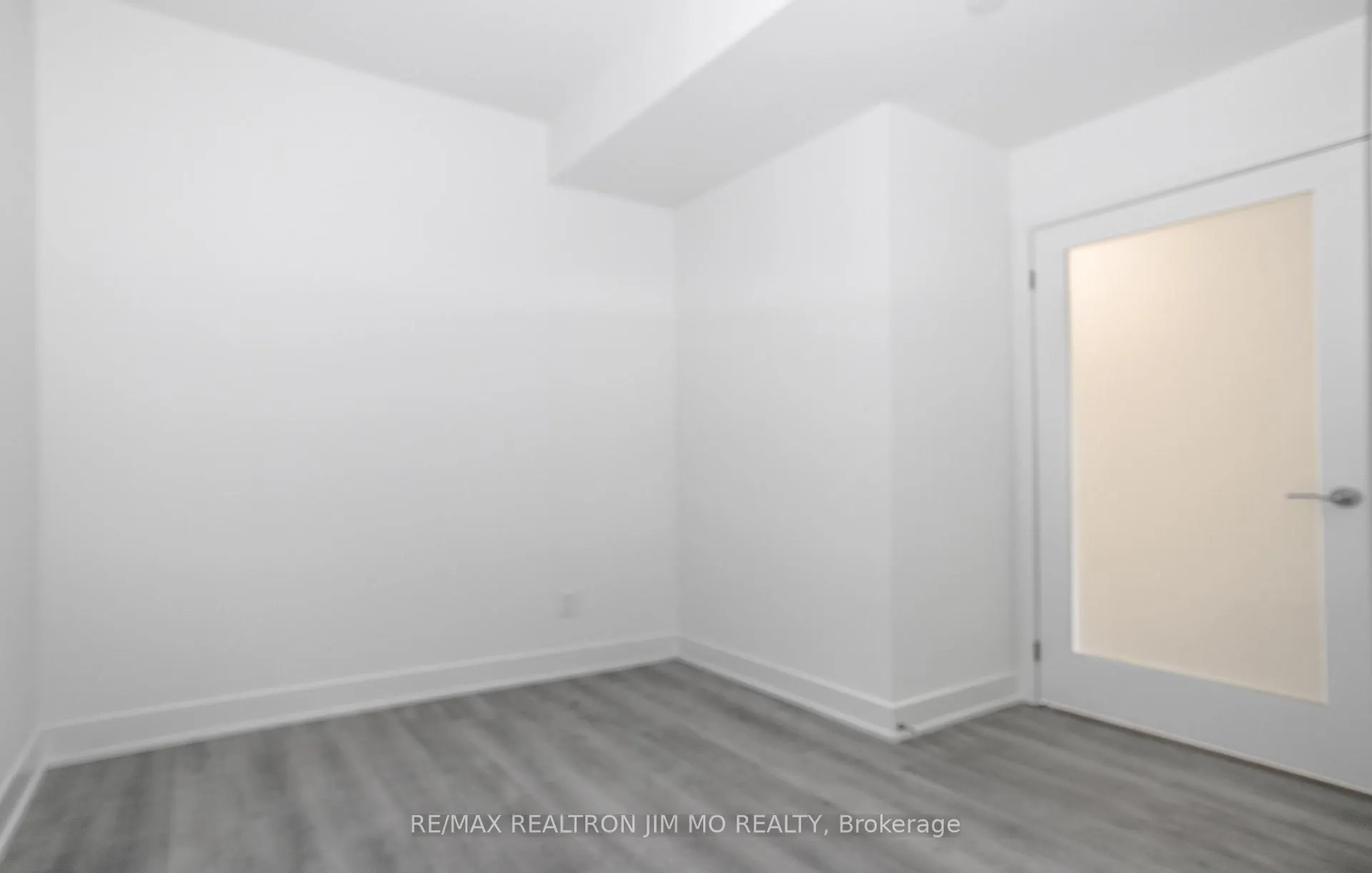 Photo 30 of Unit 506, 56 Andre De Grasse Street, Markham, Unionville — HOMEH