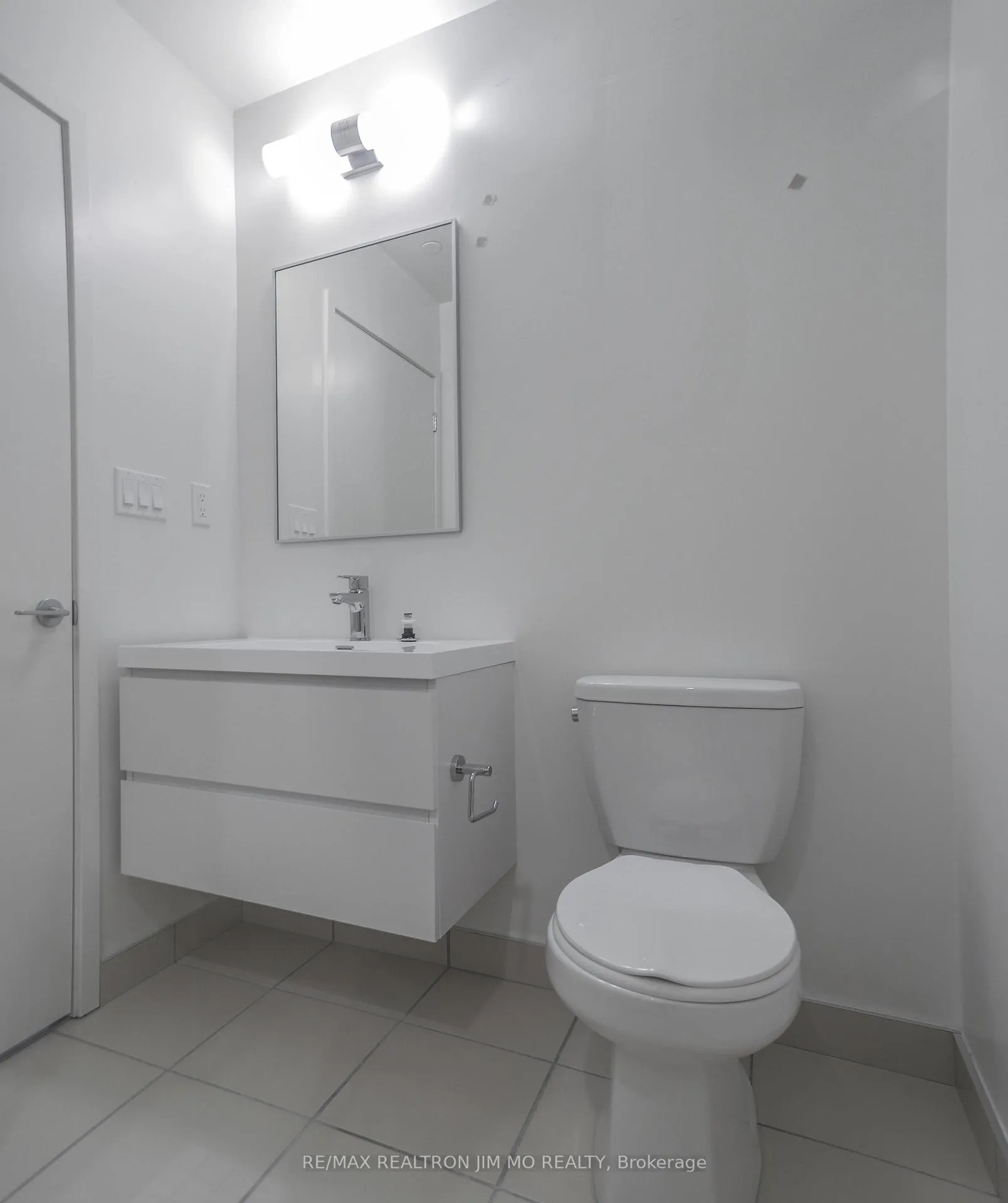Photo 31 of Unit 506, 56 Andre De Grasse Street, Markham, Unionville — HOMEH