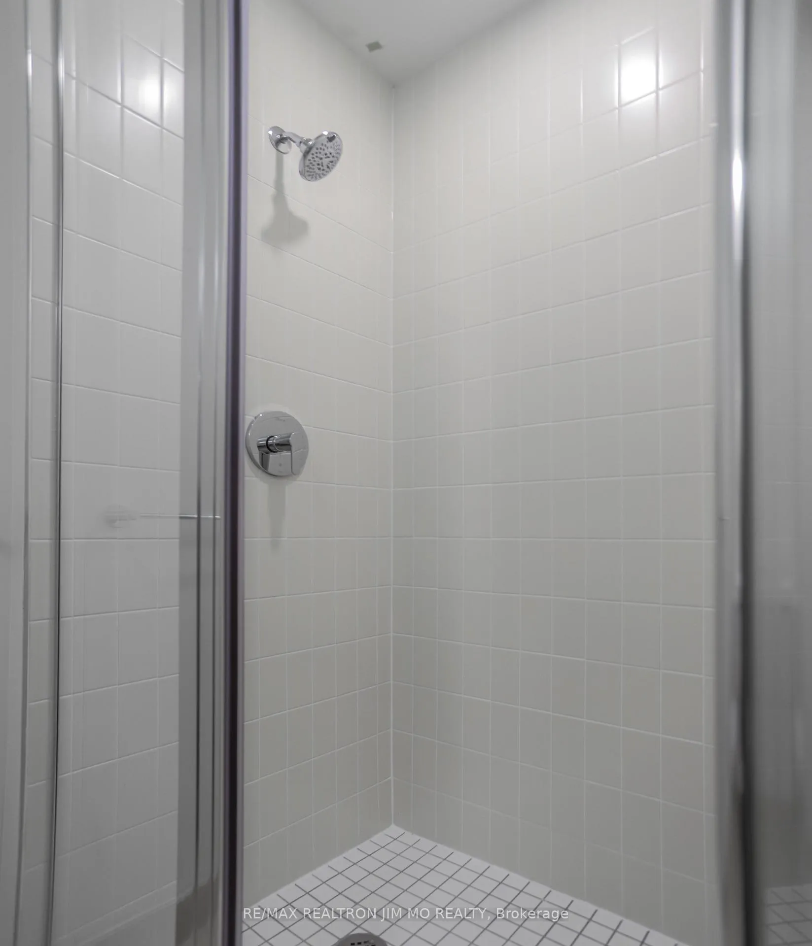 Photo 32 of Unit 506, 56 Andre De Grasse Street, Markham, Unionville — HOMEH