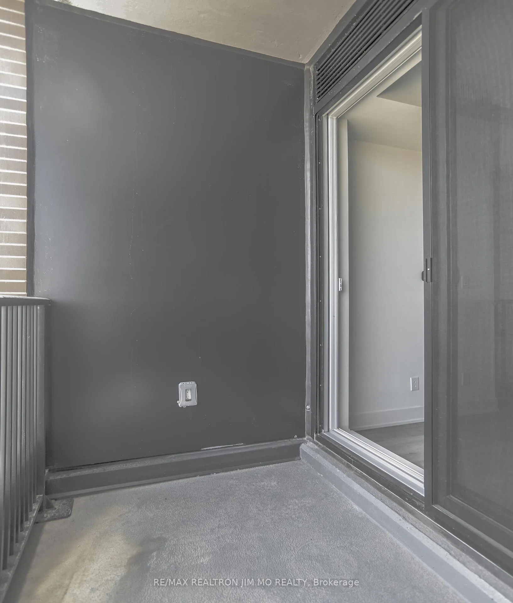 Photo 34 of Unit 506, 56 Andre De Grasse Street, Markham, Unionville — HOMEH
