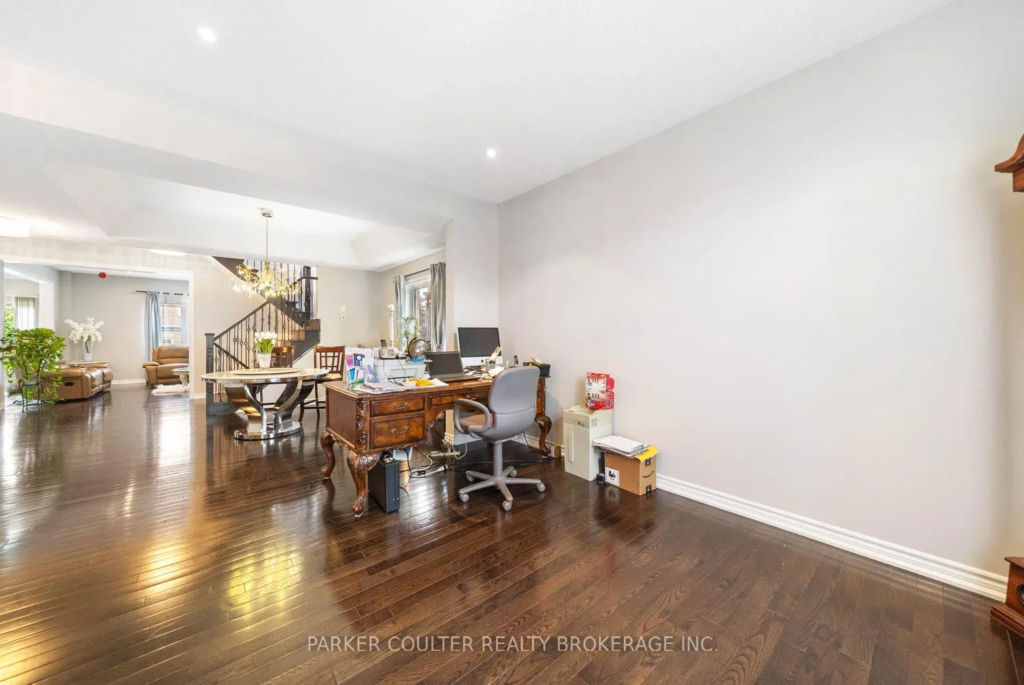 Photo 8 of 1426 Kellough Street, Innisfil, Alcona — HOMEH
