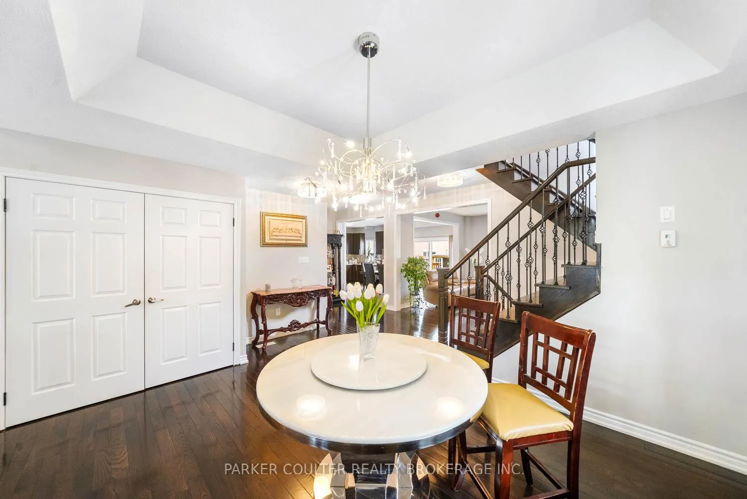 Photo 11 of 1426 Kellough Street, Innisfil, Alcona — HOMEH